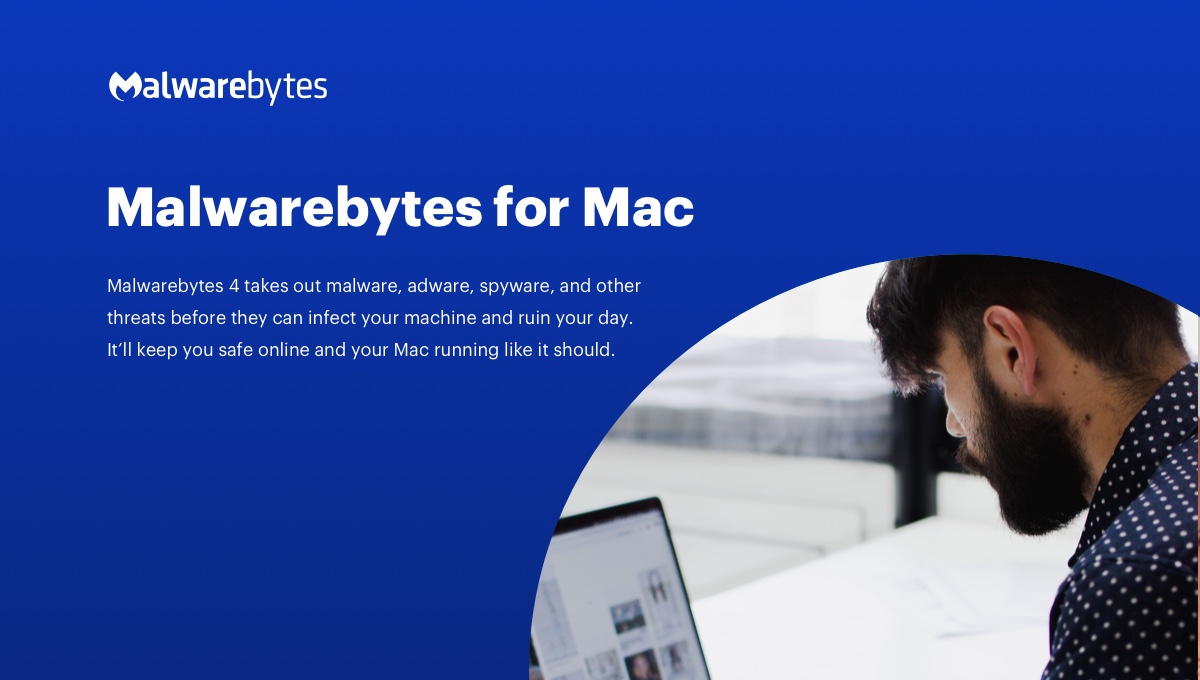malwarebytes for mac version 10.6.8