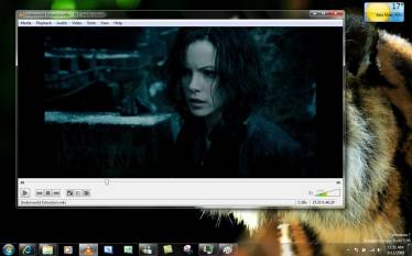 a good media player for mac